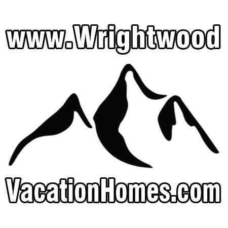 WrightwoodVacationHomesLogo WrightwoodVacationHomesLogo