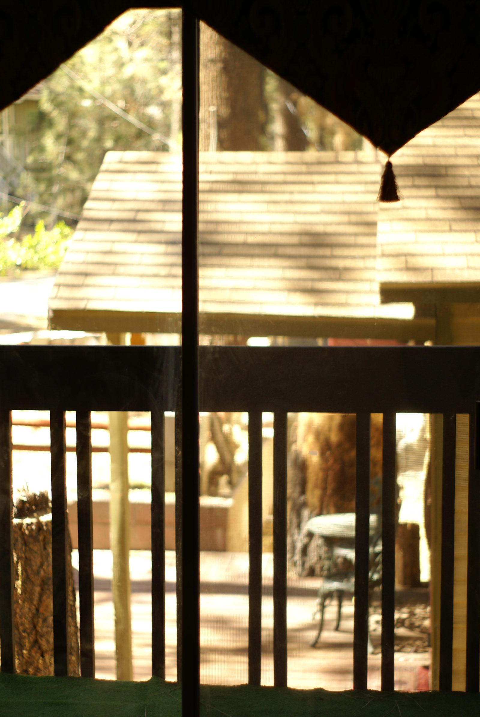 Rental Pictures Wrightwood Vacation Homes