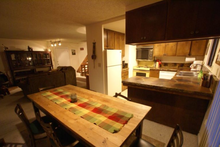 Rental Pictures Wrightwood Vacation Homes