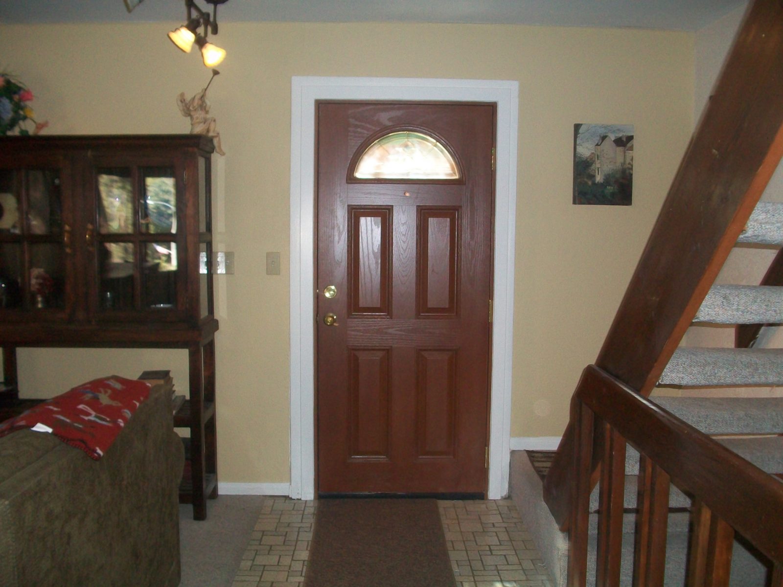 Rental Pictures Wrightwood Vacation Homes